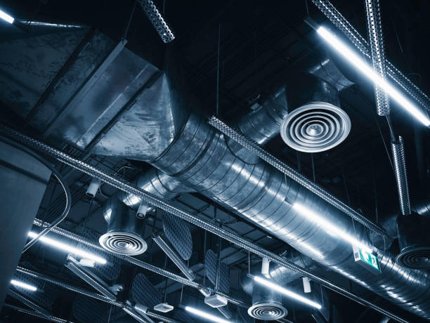 Best VRF (Variable Refrigerant Flow) Systems in Tahlequah, OK