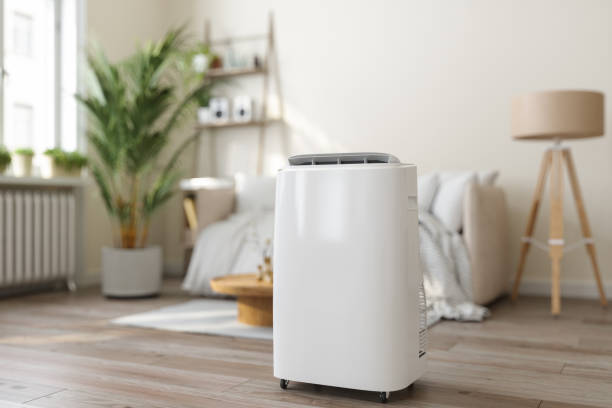 Best Commercial HVAC in Tahlequah, OK